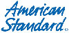 air conditioning company 1