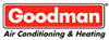 air conditioning company 4