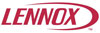 air conditioning company 2